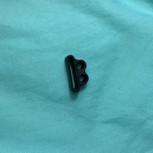 Silicone AirPods holder - Picture 5 of 5